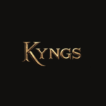 Kyngs Casino  Recension