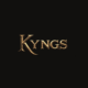 Kyngs Casino