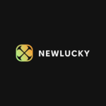 NewLucky Casino  Recension