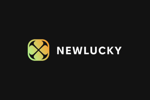 newlucky