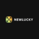 NewLucky