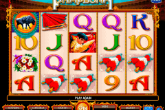 pamplona igt spelautomat