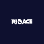 RioAce Casino  Recension