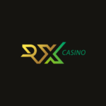 RX Casino