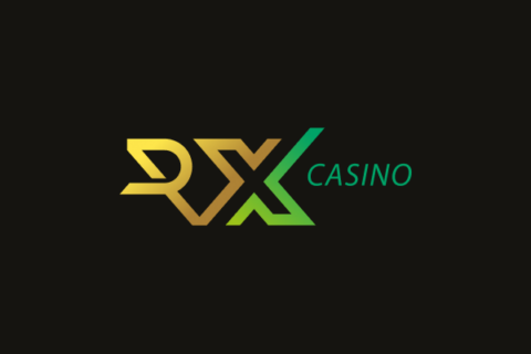 RX Casino