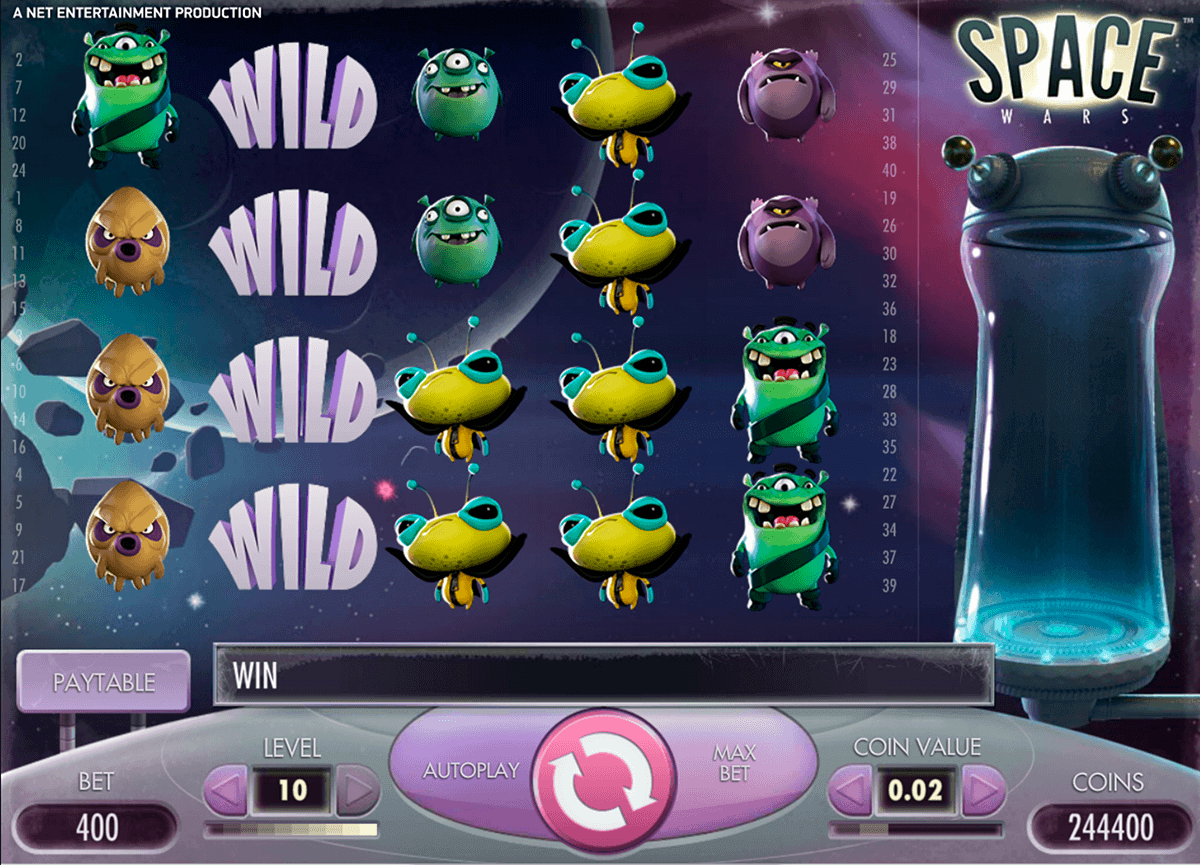 Spin palace mobile flash casino