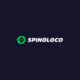 Spinoloco Casino