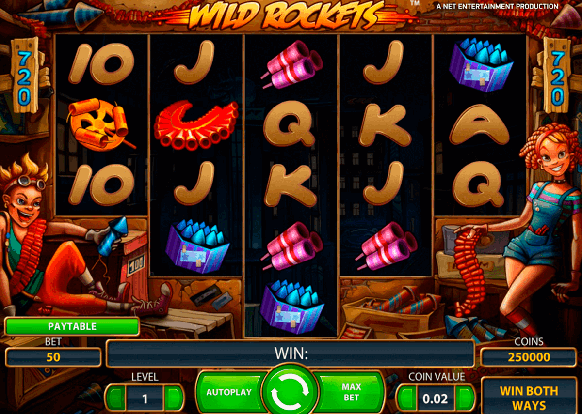 Wizard of odds blackjack free
