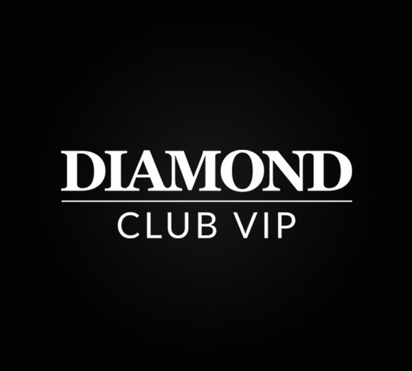 Diamond Club Vip