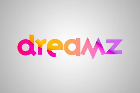 Dreamz Casino  Recension