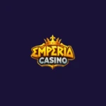 EmperiaCasino EmperiaCasino