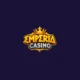 EmperiaCasino EmperiaCasino