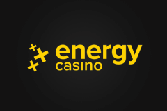 EnergyCasino Recension