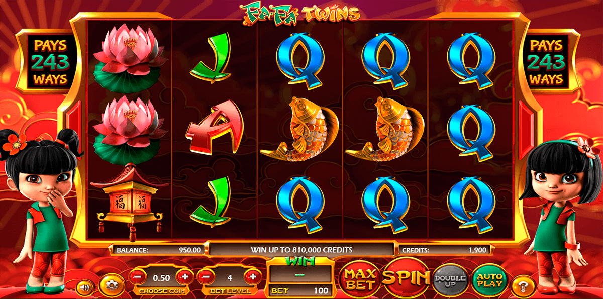 777 casino free spins no deposit