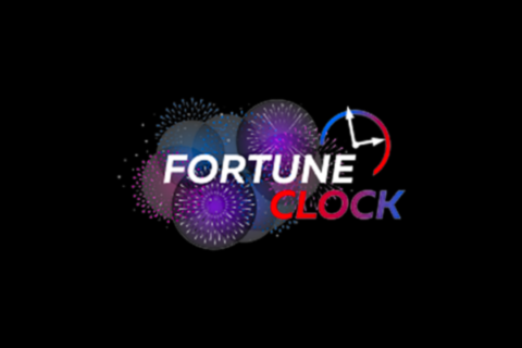Fortune Clock Casino  Recension