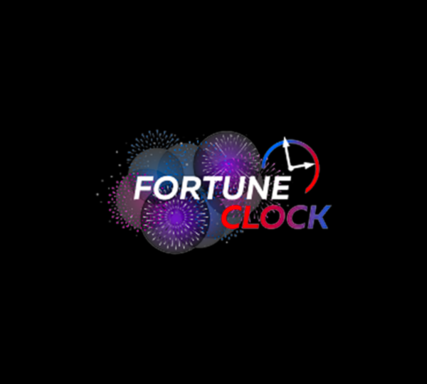 Fortune Clock Casino