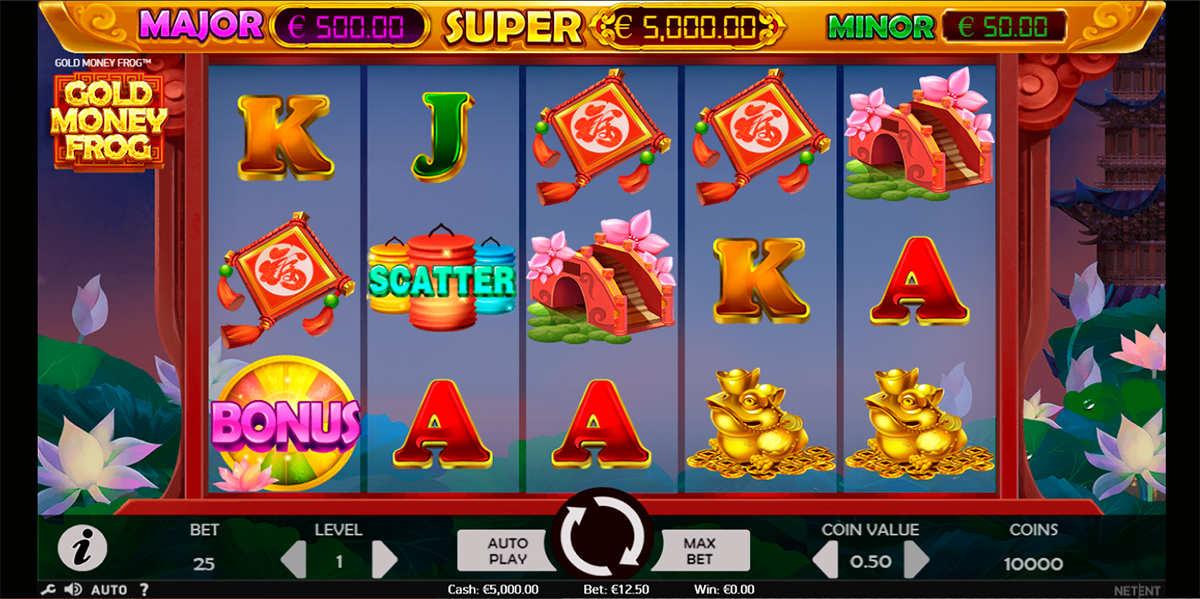 Agen138 slot