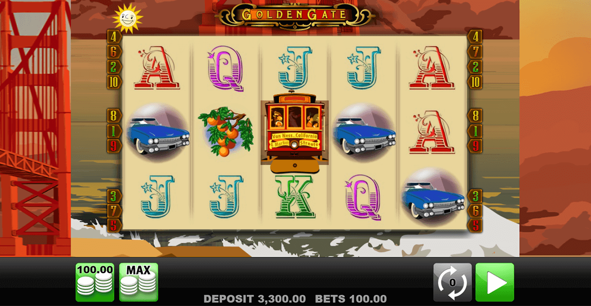 Win real money casino