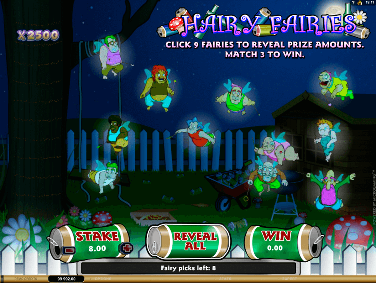 hand to hand combat microgaming