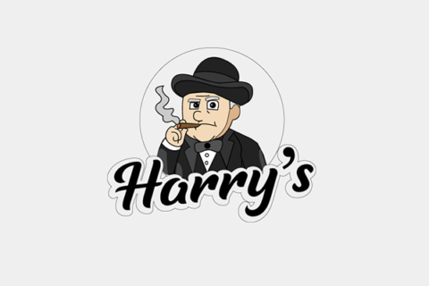 Harrys Casino  Recension