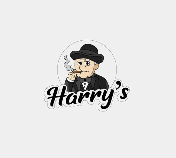 harrys