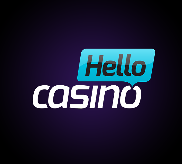 Hello Casino  Recension