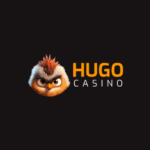 Hugo Casino  Recension