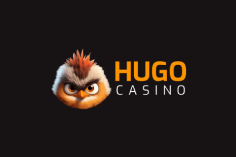 hugocasino