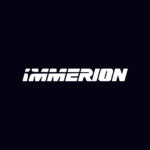 Immerion Casino Immerion Casino