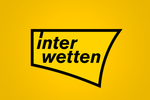 Interwetten Casino Recension