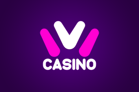 Ivi Casino Recension