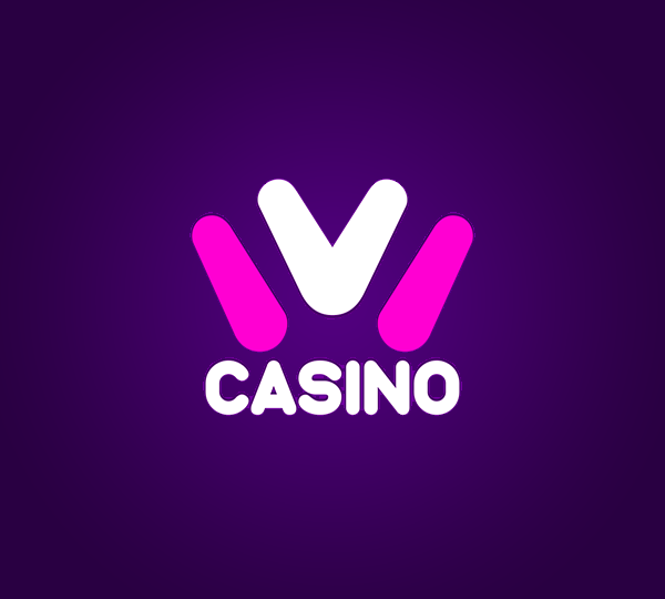 Ivi Casino  Recension