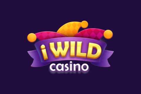 iWild Casino