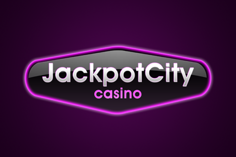 JackpotCity Casino  Recension