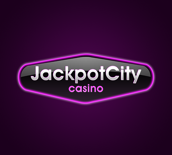 JackpotCity Casino  Recension