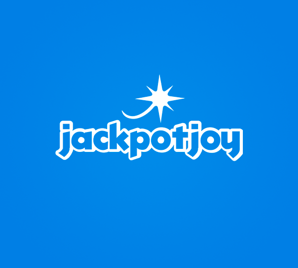 JackpotJoy Casino  Recension