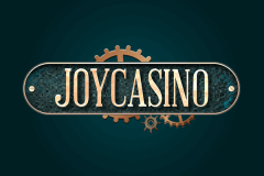 Joycasino Casino Recension