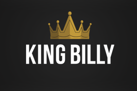 King Billy Casino  Recension