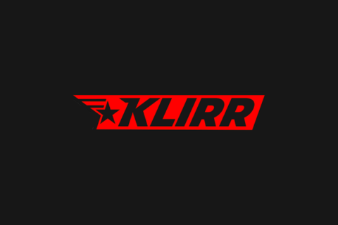 Klirr Casino Recension