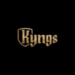 Kyngs Casino Kyngs Casino