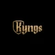 Kyngs Kyngs