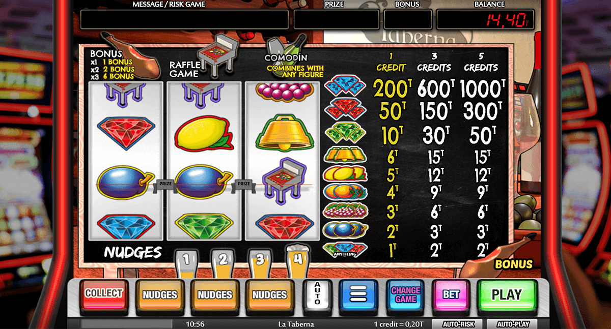 Live american roulette online casino