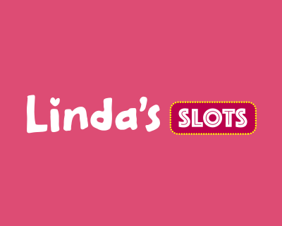 Lady Linda Slots Casino Recension