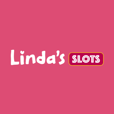 Lady Linda Slots Casino