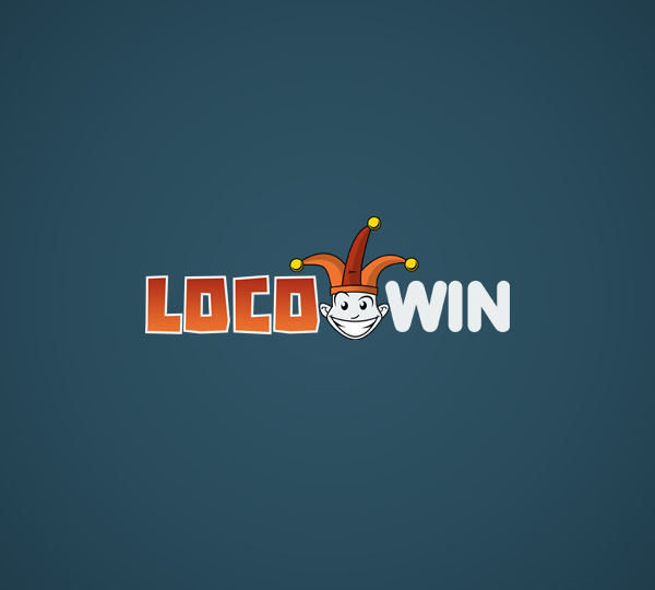 Locowin Casino  Recension