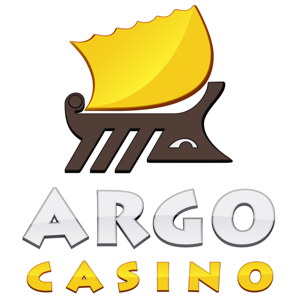 ArgoCasino