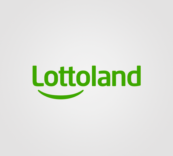 Lotto på Lottoland