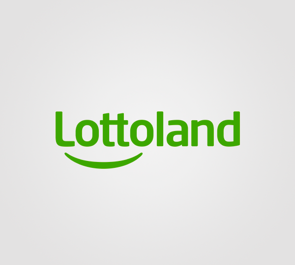 Lottoland