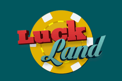 Luckland Casino Recension