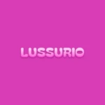 Lussurio Casino Lussurio Casino